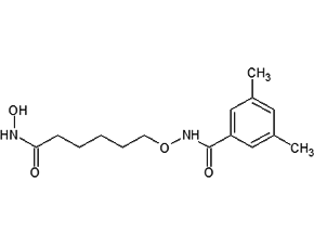 LMK-235,һЧ,ѡԵHDAC4/5ƼͼƬ