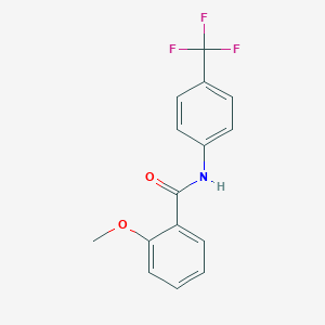 N-[4-(׻)]-2-ͼƬ