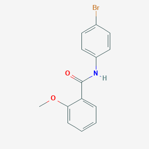 N-(4-屽)-2-ͼƬ