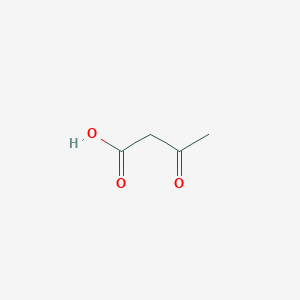 Acetoacetic acidͼƬ