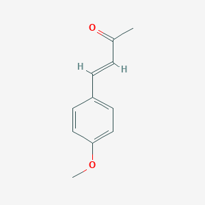 methoxyphenylbutenoneͼƬ