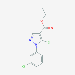 5--1-(3--)-1H--4-ͼƬ