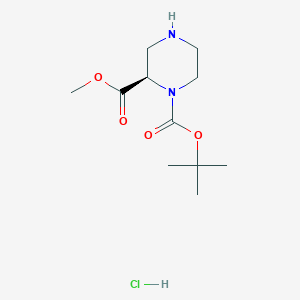 (R)-1--2-׻-1,2-ͼƬ