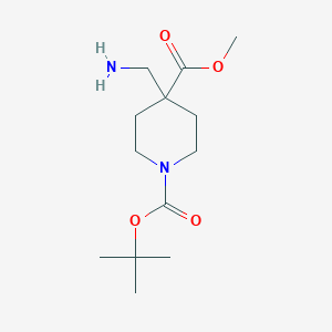 1--4-׻4-(׻)-1,4-ͼƬ