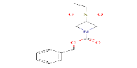 benzyl3-(ethanesulfonyl)azetidine-1-carboxylateͼƬ