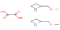 2-(methoxymethyl)azetidinehemioxalateͼƬ