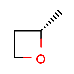 (2S)-2-methyloxetaneͼƬ