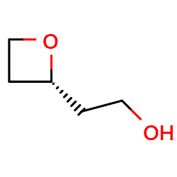 2-[(2R)-oxetan-2-yl]ethan-1-olͼƬ