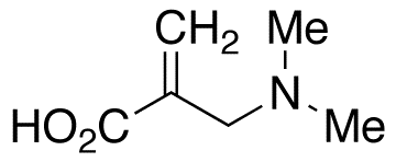 N,N-Dimethyl-2-methylene--alanineͼƬ