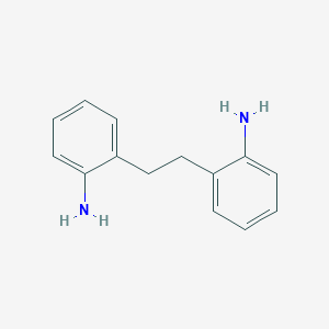 2,2'-EthylenedianilineͼƬ