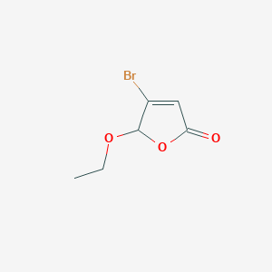 4--5--2(5H)-߻ͪͼƬ