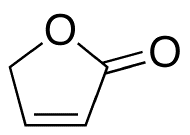 2(5H)-߻ͪͼƬ