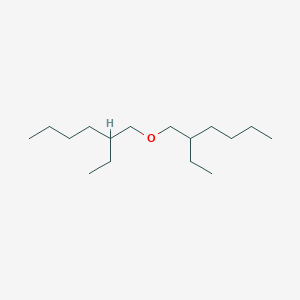 Ethylhexyl Oxide(>85%)ͼƬ