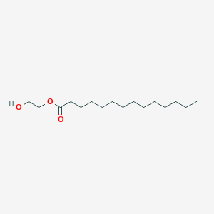 Ethylene Gycol MonomyristateͼƬ