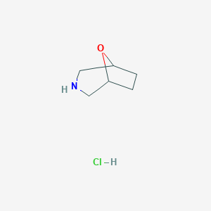 8--3-ӵ[3,2,1]ͼƬ