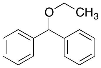 1,1'-(Ethoxymethylene)bis[benzene]ͼƬ