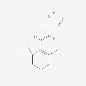 Ethylene--ionolͼƬ