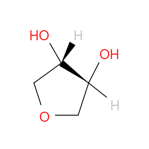 1,4-酐赤藓糖醇图片