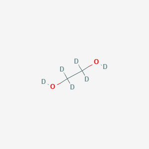 Ethylene Glycol-d6ͼƬ