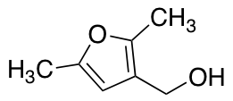 (2,5-׻-3-߻)״ͼƬ