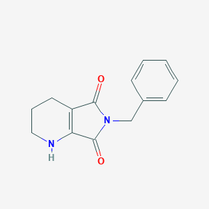 6-л-1,2,3,4--6H-[3,4-b]-5,7-ͪͼƬ