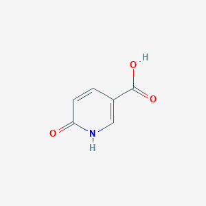 6-ǻͼƬ