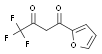 4,4,4--1-(2-߻ૻ)-1,3-ͪͼƬ