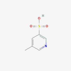 5-׻-3-ͼƬ