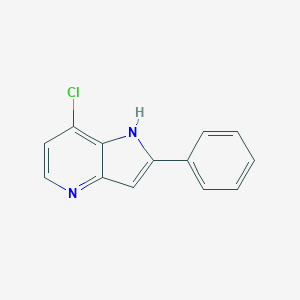 7--2--1H-[3,2-b]ͼƬ