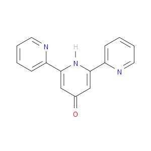 2,6-(2-ऻ)-4(1H)-ͪͼƬ