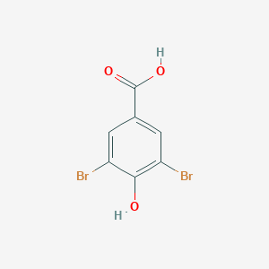 3,5--4-ǻͼƬ