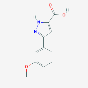 3-(2-)-1H--5-ͼƬ