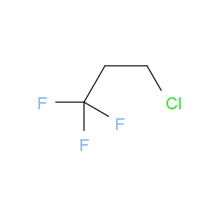 1-氯-3,3,3-三氟丙烷图片