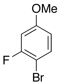 4--3-ͼƬ