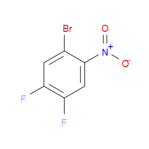 2--4,5-ͼƬ