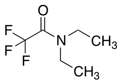 N,N-һ-2,2,2-ͼƬ