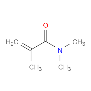 N,N-׻׻ϩͼƬ