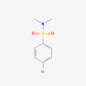 4--N,N-׻ͼƬ