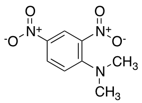 N,N-׻-2,4-ͼƬ