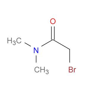 N,N-׻-ͼƬ