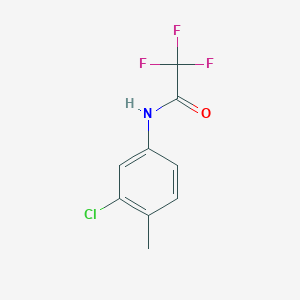 N-(3--4-׻)-2,2,2-ͼƬ