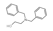 N,N-лҴͼƬ