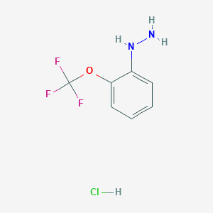 2-(HCL)ͼƬ