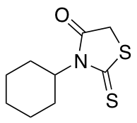 3--2-ϻ-4-ͪ,95%ͼƬ