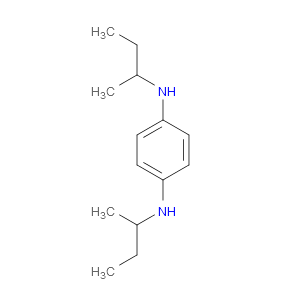 N,N-ٶԱͼƬ