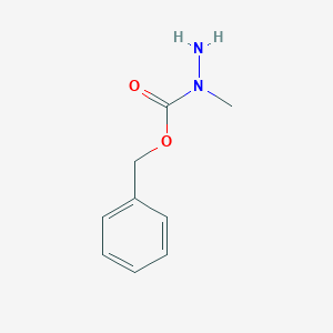 1-Cbz-1-׻ͼƬ