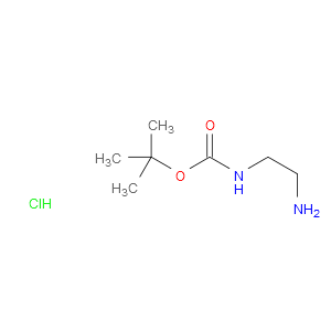 N-Boc-ҶͼƬ