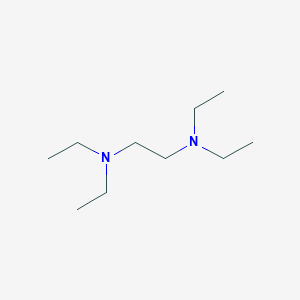 N,N,N′,N′-四乙基乙二胺图片
