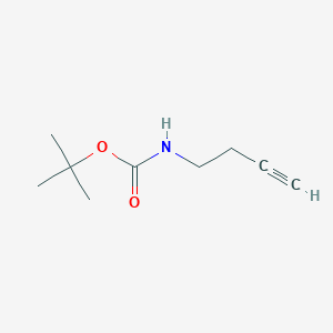 N-Boc-Ȳ-4-ͼƬ