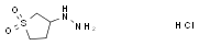 3-»--1H-1L6--1,1-ͪͼƬ